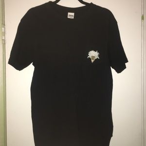 Crooks & Castles T-Shirt